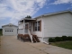 712 S Baltimore Ave Hastings, NE 68901 - Image 14875513