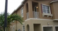 5751 HAMPTON HILLS BL # 5751 Fort Lauderdale, FL 33321 - Image 14875673