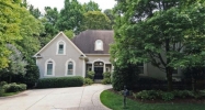 3750 Markham Way Se Atlanta, GA 30339 - Image 14875944