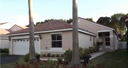 664 SAND CREEK CR Fort Lauderdale, FL 33327 - Image 14876013