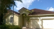 8220 SW 164 CT Miami, FL 33193 - Image 14876104