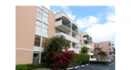 2160 16  AVE # 303 Miami, FL 33145 - Image 14876120