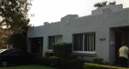 1829 SW 22 TE Miami, FL 33145 - Image 14876123