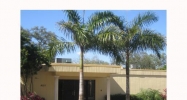 4147 STIRLING RD # 406 Fort Lauderdale, FL 33314 - Image 14876583