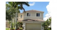 1241 CANARY ISLAND DR Fort Lauderdale, FL 33327 - Image 14876585
