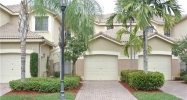 4217 VINEYARD CIR # 4217 Fort Lauderdale, FL 33332 - Image 14876594