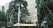 16300 GOLF CLUB RD # 316 Fort Lauderdale, FL 33326 - Image 14876604