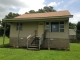 148 Finch Rd Alamo, TN 38001 - Image 14876711