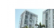 2401 OCEAN DR # 2402 Hollywood, FL 33019 - Image 14876865