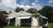 1851 RODMAN ST Hollywood, FL 33020 - Image 14876914