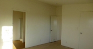 3495 W. Horseshoe Lane Willcox, AZ 85643 - Image 14876916