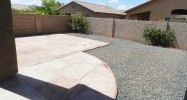 6470 West Swan Falls Way Tucson, AZ 85757 - Image 14876915