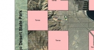 Imperial County Brawley, CA 92227 - Image 14877354