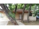 262 Ike St San Antonio, TX 78211 - Image 14877329