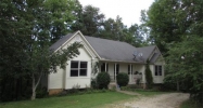 2648 Yorkville Highway Rockmart, GA 30153 - Image 14877308