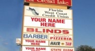 7200 Co Rd 587A Port Richey, FL 34668 - Image 14877724
