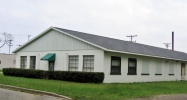 100 Commercial Avenue Paw Paw, MI 49079 - Image 14877766