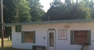 1430 TN-156 South Pittsburg, TN 37380 - Image 14877768