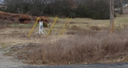 3635 Cloud springs rd Ringgold, GA 30736 - Image 14877745