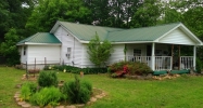 71 E Turnipseed Rd Rock Spring, GA 30739 - Image 14877741