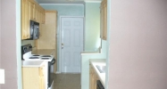 1151 LITTLE RIVER DR Miami, FL 33150 - Image 14877727