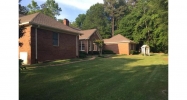 3055 Saint Andrews Court Jonesboro, GA 30236 - Image 14877776