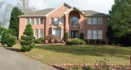 8189 Greens Court Jonesboro, GA 30236 - Image 14877775