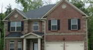 58 Lafayettes Landing Jonesboro, GA 30238 - Image 14877771