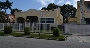 1652 SW 9 ST Miami, FL 33135 - Image 14877709