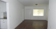 124 118 ST Miami, FL 33161 - Image 14877823