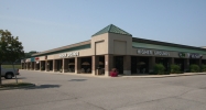 6002 - 6214 St. Joe Center Road Fort Wayne, IN 46835 - Image 14877838