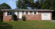 539 4th St Newport, TN 37821 - Image 14878173