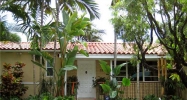 2520 SW 26 LN Miami, FL 33133 - Image 14878297