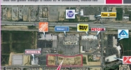 Second Street & Commerce Way Beaumont, CA 92223 - Image 14878280