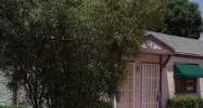 952 E 10th St Beaumont, CA 92223 - Image 14878281