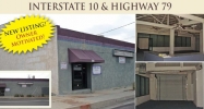 580 N. California Avenue Beaumont, CA 92223 - Image 14878277