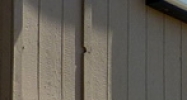 525 Xenia Ave. Beaumont, CA 92223 - Image 14878278