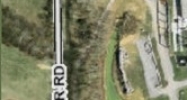 2182 W Tapp Rd Bloomington, IN 47403 - Image 14878282