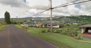 Poipu Apt 433 Rd Koloa, HI 96756 - Image 14878253