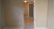 6743 NW 2 CT # 6 Miami, FL 33150 - Image 14878379