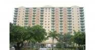 3500 SW CORAL WY # 1102 Miami, FL 33145 - Image 14878366