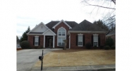 9059 Bond Street Douglasville, GA 30135 - Image 14878385