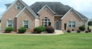 60 Hampton Place Covington, GA 30016 - Image 14878301