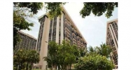 1925 BRICKELL AV # D813 Miami, FL 33129 - Image 14878451