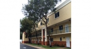 12635 SW 91 ST # 211 Miami, FL 33186 - Image 14878432