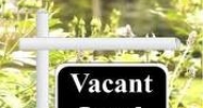 Lot B-3  S. Purpera Road Gonzales, LA 70737 - Image 14878403