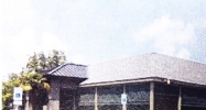 2304 S. BURNSIDE AVENUE Gonzales, LA 70737 - Image 14878404