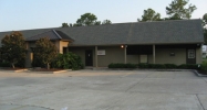 2306 S. BURNSIDE AVENUE Gonzales, LA 70737 - Image 14878405