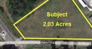 Babin Rd. Gonzales, LA 70737 - Image 14878408