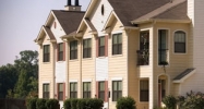 14086 Airline Highway Gonzales, LA 70737 - Image 14878409